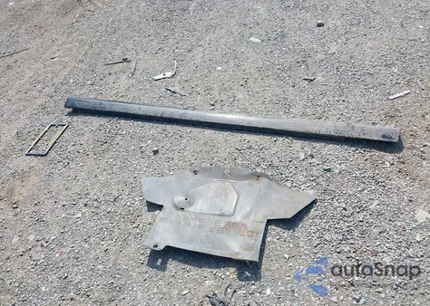 2015 Dodge Charger R/T из США, поврежденный, VIN 2C3CDXCT3FH730008